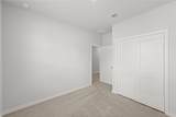 4414 Albritton - Photo 5