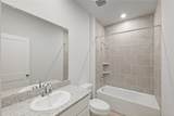 4414 Albritton - Photo 6