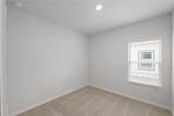 4414 Albritton - Photo 7