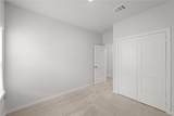 4414 Albritton - Photo 8