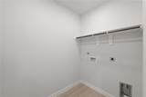4414 Albritton - Photo 9