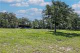 7132 Serenity Ranch Road - Photo 1