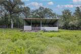 7132 Serenity Ranch Road - Photo 11