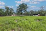 7132 Serenity Ranch Road - Photo 12
