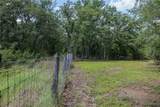 7132 Serenity Ranch Road - Photo 13