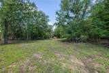7132 Serenity Ranch Road - Photo 14