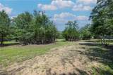 7132 Serenity Ranch Road - Photo 15