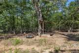 7132 Serenity Ranch Road - Photo 18