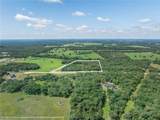 7132 Serenity Ranch Road - Photo 19