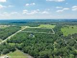 7132 Serenity Ranch Road - Photo 20