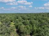 7132 Serenity Ranch Road - Photo 22