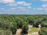 7132 Serenity Ranch Road - Photo 23