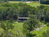 7132 Serenity Ranch Road - Photo 25