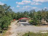 7132 Serenity Ranch Road - Photo 26
