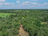 7132 Serenity Ranch Road - Photo 27