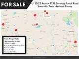 7132 Serenity Ranch Road - Photo 4