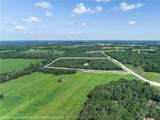 7132 Serenity Ranch Road - Photo 6