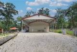 7132 Serenity Ranch Road - Photo 7