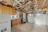 7132 Serenity Ranch Road - Photo 9
