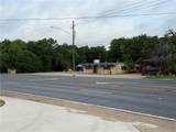2004 Highway 21 - Photo 2