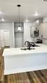 2144 Big River Street - Photo 10