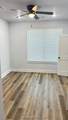 2144 Big River Street - Photo 11
