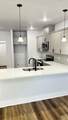 2144 Big River Street - Photo 12