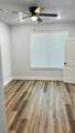2144 Big River Street - Photo 13