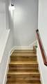 2144 Big River Street - Photo 14