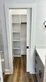 2144 Big River Street - Photo 17