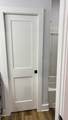 2144 Big River Street - Photo 18