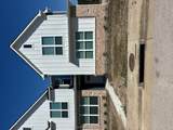 2144 Big River Street - Photo 2