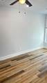 2144 Big River Street - Photo 22