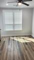 2144 Big River Street - Photo 24