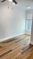 2144 Big River Street - Photo 25