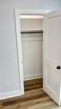 2144 Big River Street - Photo 26