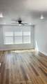 2144 Big River Street - Photo 4