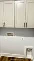 2144 Big River Street - Photo 6