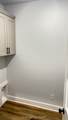 2144 Big River Street - Photo 8