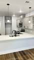 2144 Big River Street - Photo 9