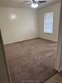 3180 Cain Road - Photo 2