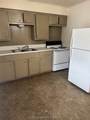 3180 Cain Road - Photo 4