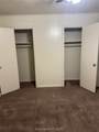 3180 Cain Road - Photo 6