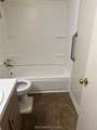 3180 Cain Road - Photo 8