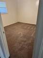 3180 Cain Road - Photo 5