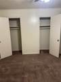 3180 Cain Road - Photo 6