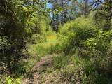 3454 Co Rd 426 - Photo 36