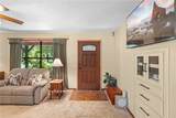 3248 County Road 324 - Photo 10