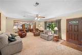 3248 County Road 324 - Photo 11