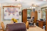 3248 County Road 324 - Photo 12